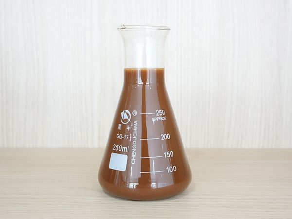 糖蜜·液在配合飼料中的添加
